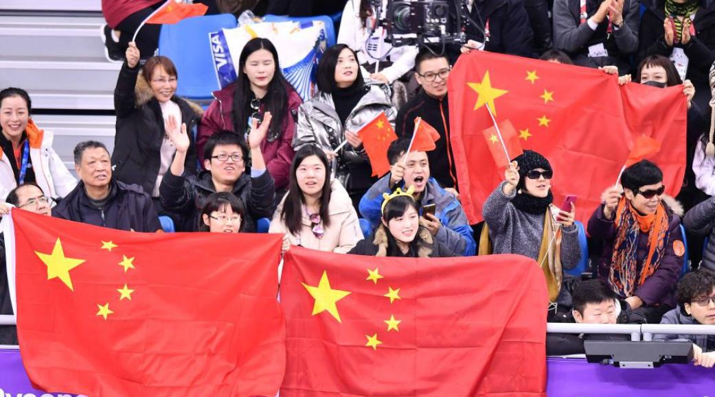微信截图_20190505162314.jpg