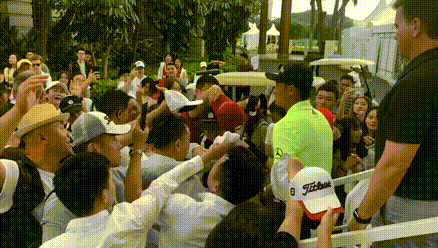 推广.gif