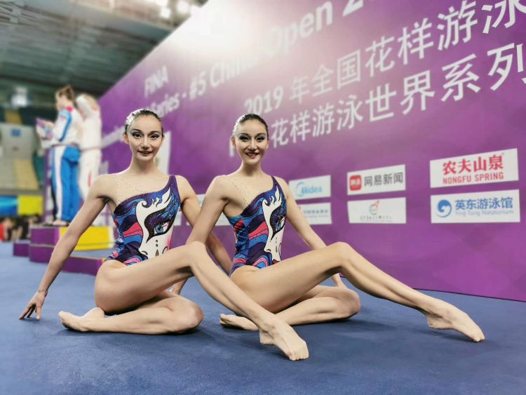 微信图片_20190506203321.jpg