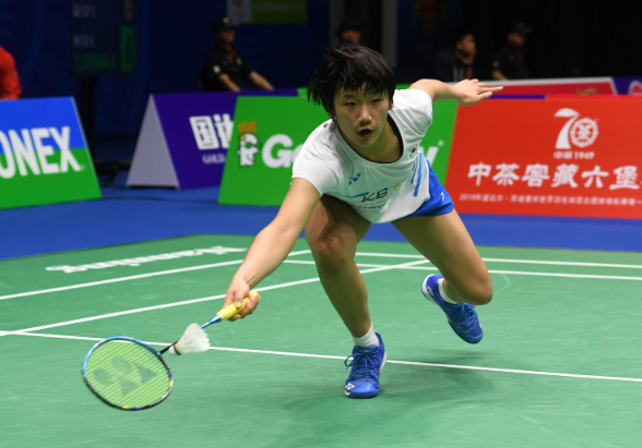 QQ截图20190523072737.png