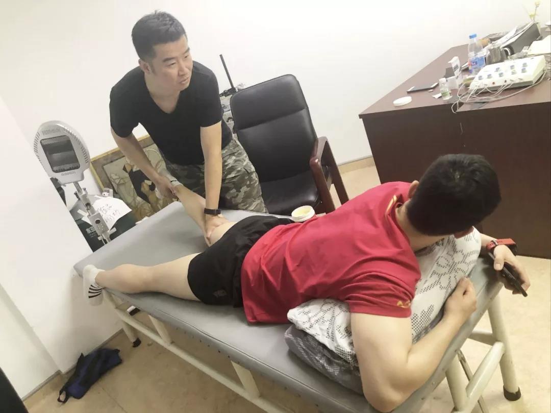 微信图片_20190523181652.jpg
