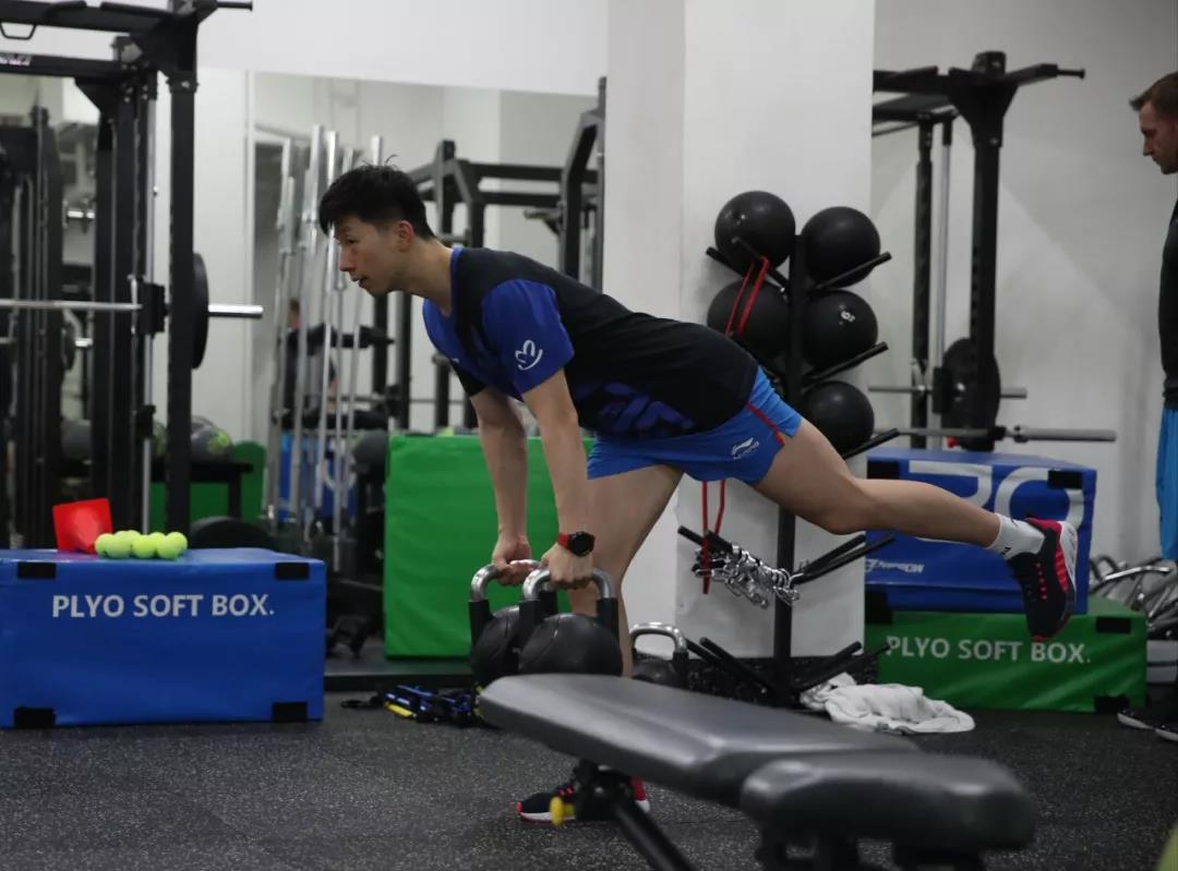 微信图片_20190523181656.jpg