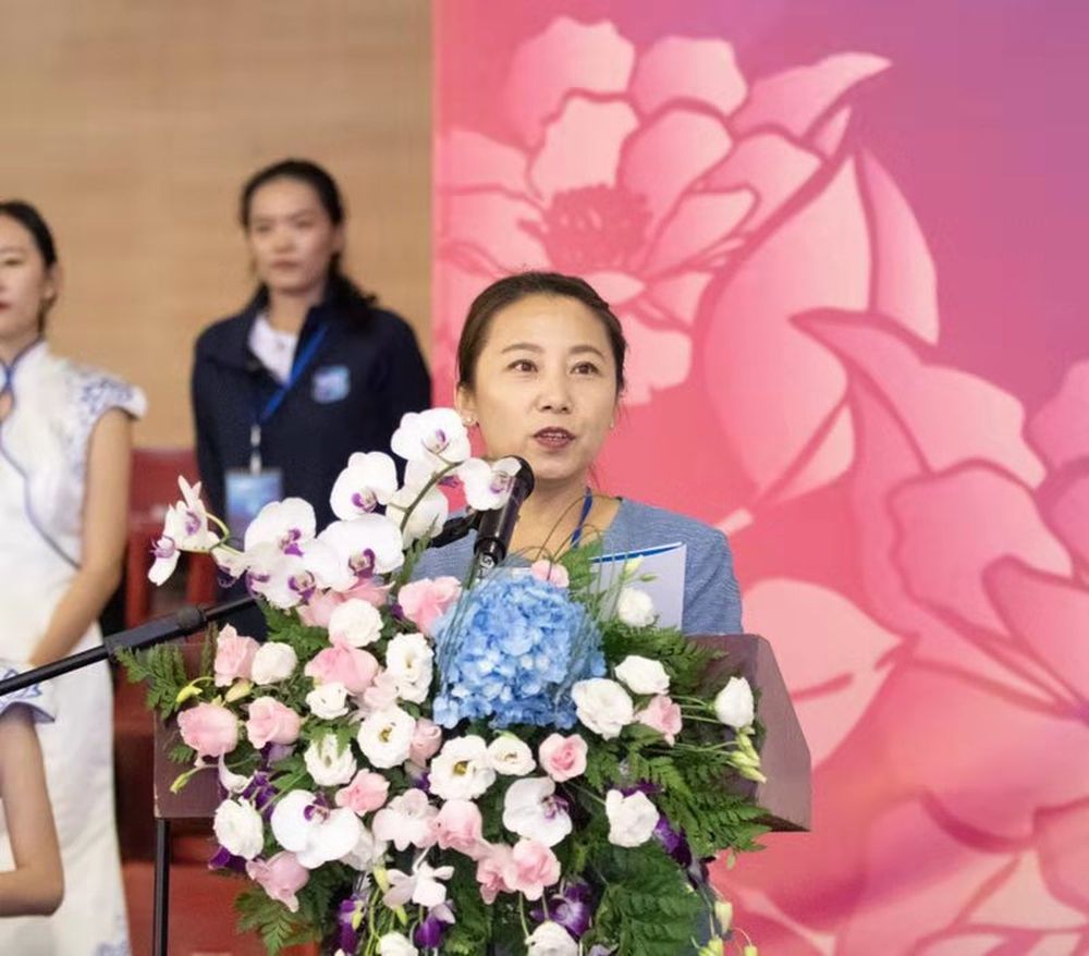 微信图片_20190828073829.jpg