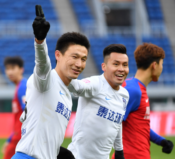 QQ截图20191202071939.png