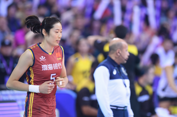 QQ截图20191206071259.png