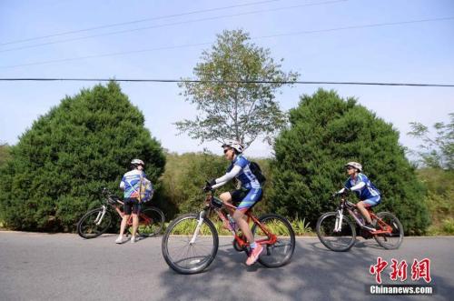 cd48bcd196c7435285836e8f1e79b2dc.jpg
