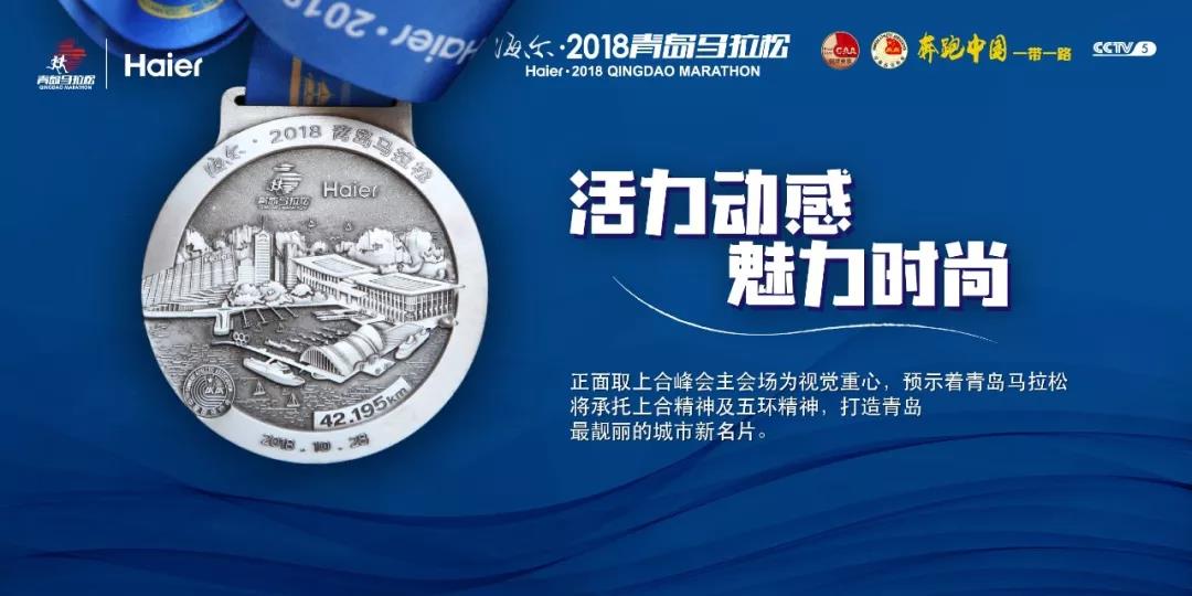 微信图片_20180918151759.jpg