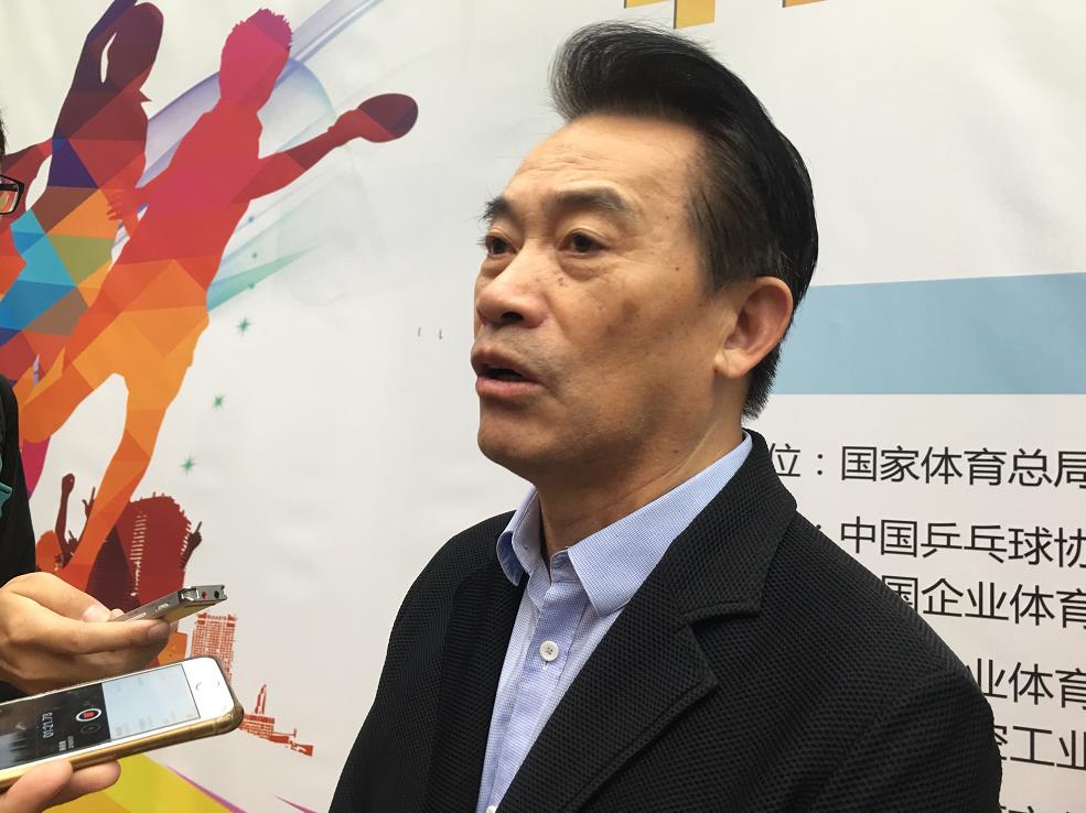 微信截图_20180921151226.jpg