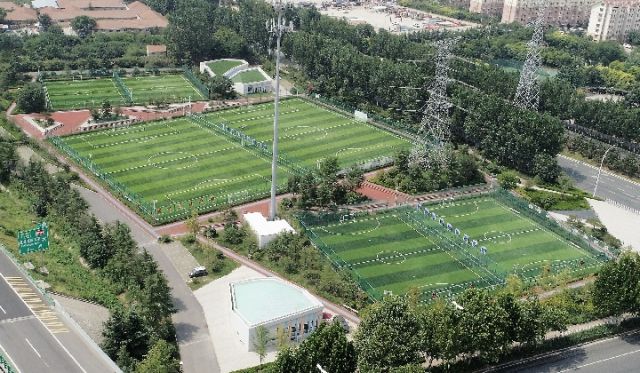 微信图片_20180929072301.jpg