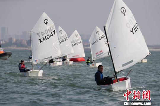 1003-帆船2.jpg