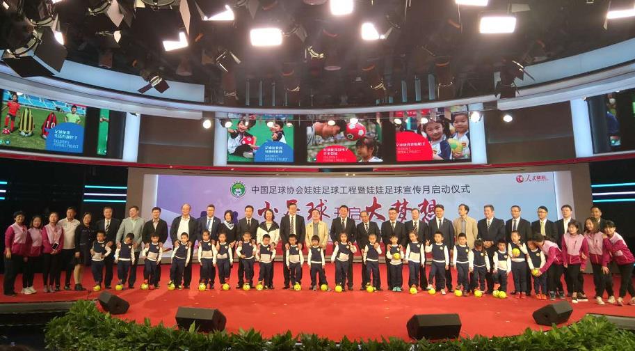 微信截图_20181010205052.jpg