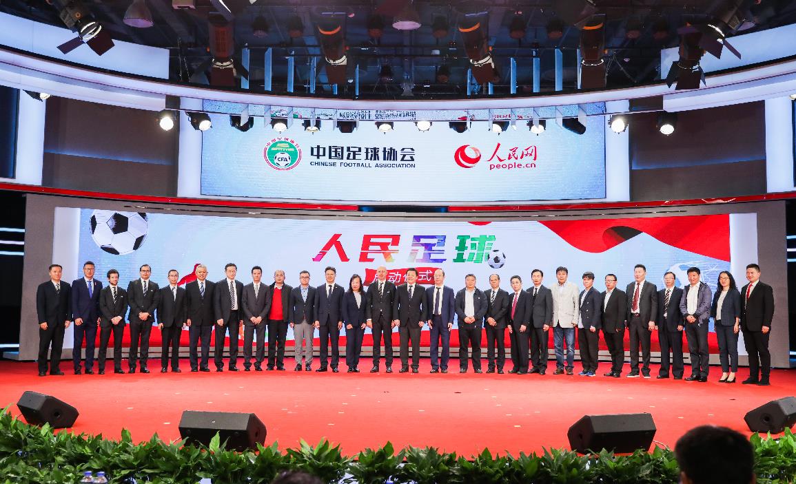 微信截图_20181010223353.jpg