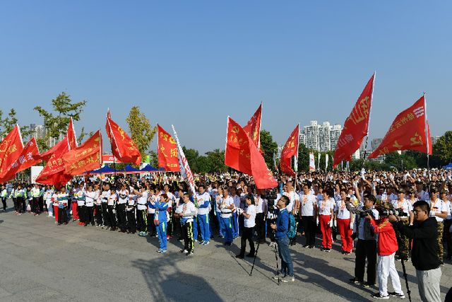 010.jpg 010.jpg