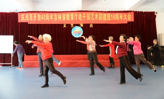 1027-美丽2.jpg