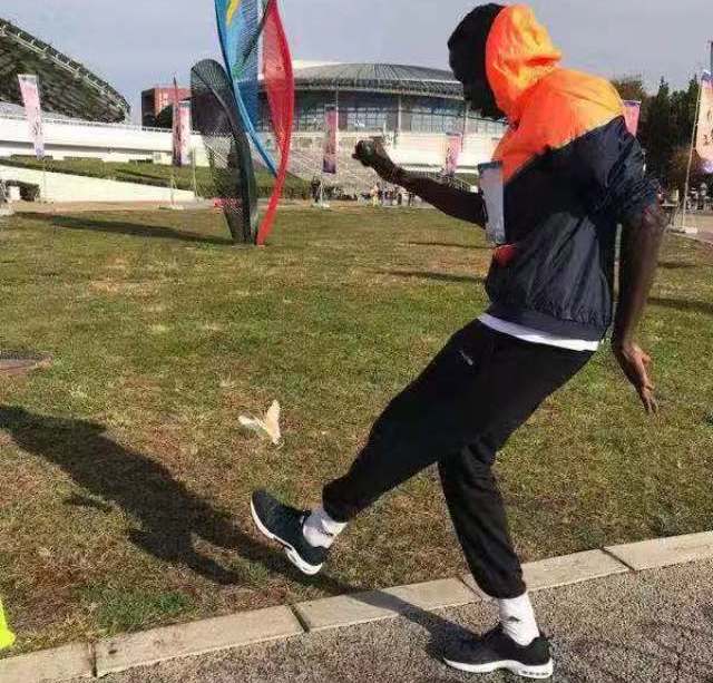 020.jpg