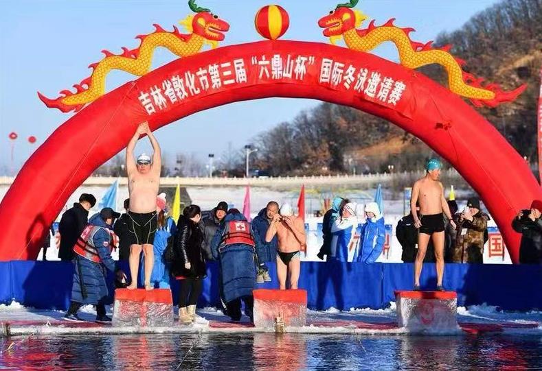 微信截图_20181126130802.jpg