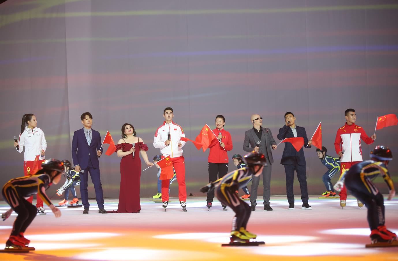 微信截图_20181207171557.jpg