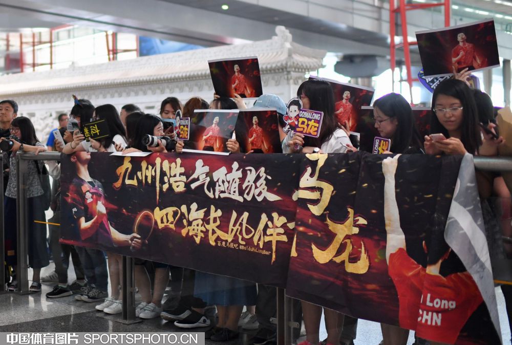 1226-偶像.jpg