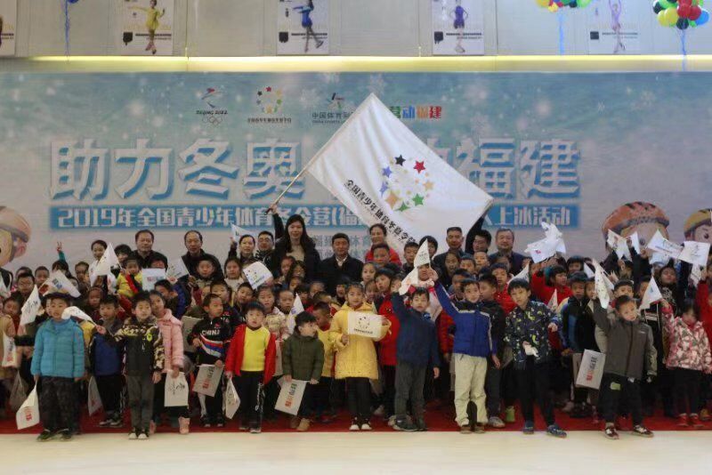 QQ图片20190128092010.jpg