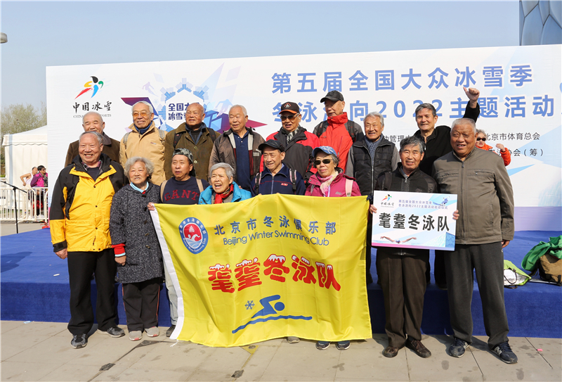 微信图片_20190329140007.jpg