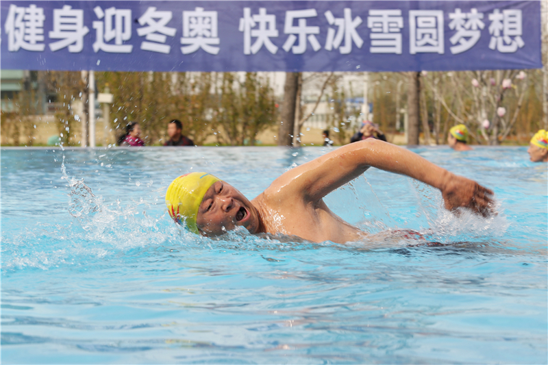 微信图片_20190329135952.jpg