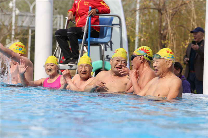 微信图片_20190329140021.jpg