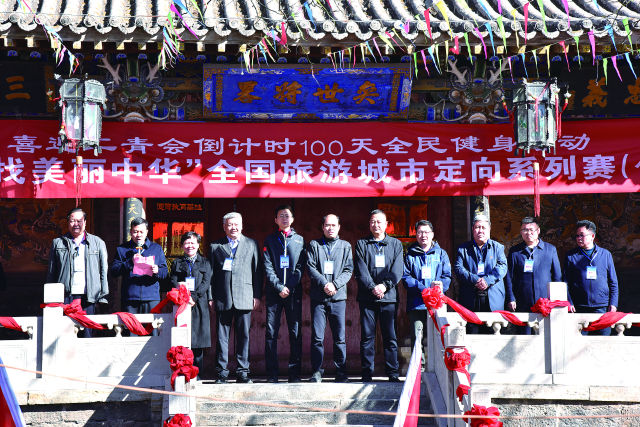 微信图片_20190414181601.jpg