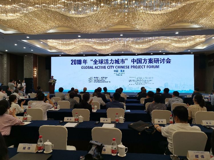 微信图片_20190427105601.jpg