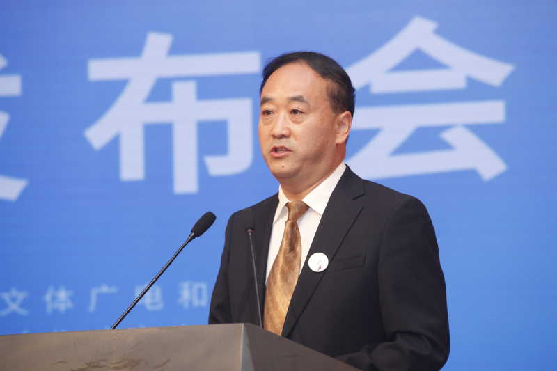微信图片_20190506144328.jpg