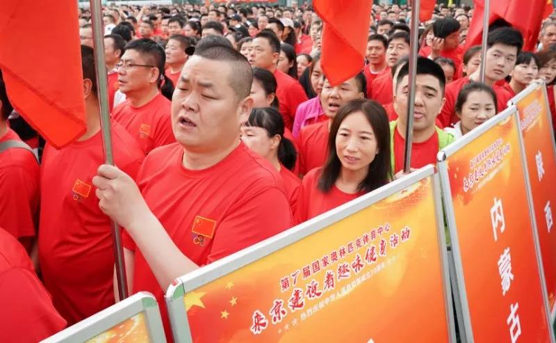 微信图片_20190509095924.jpg