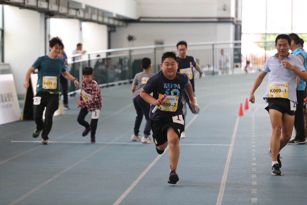 0514-迷你1.jpg