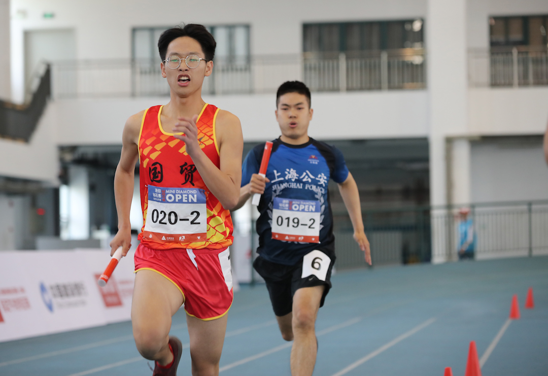 0514-迷你2.jpg