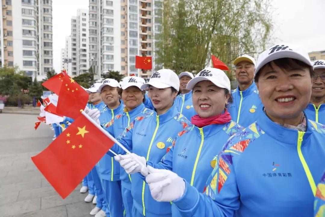 微信图片_20190515105130.jpg