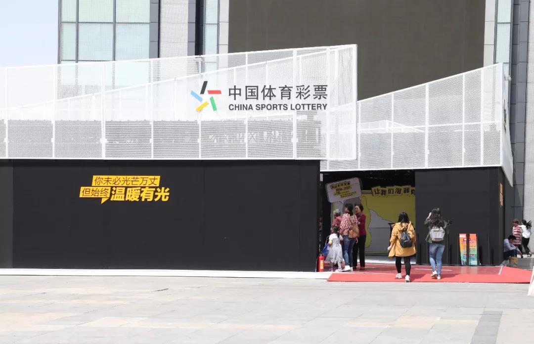 微信图片_20190515105124.jpg