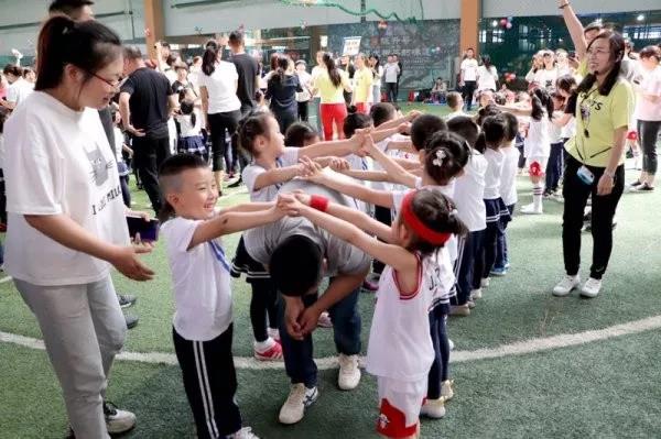 微信图片_20190603104955.jpg