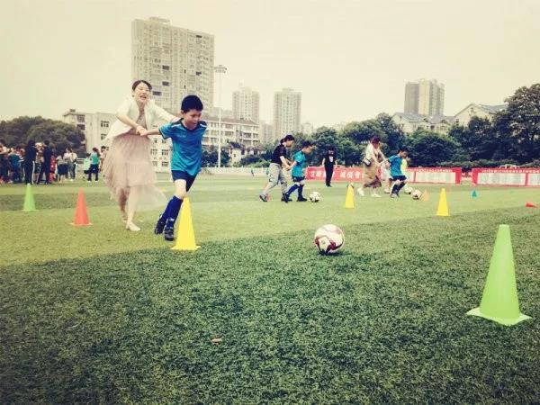 微信图片_20190603105000.jpg