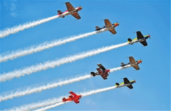 0604-航空1.jpg