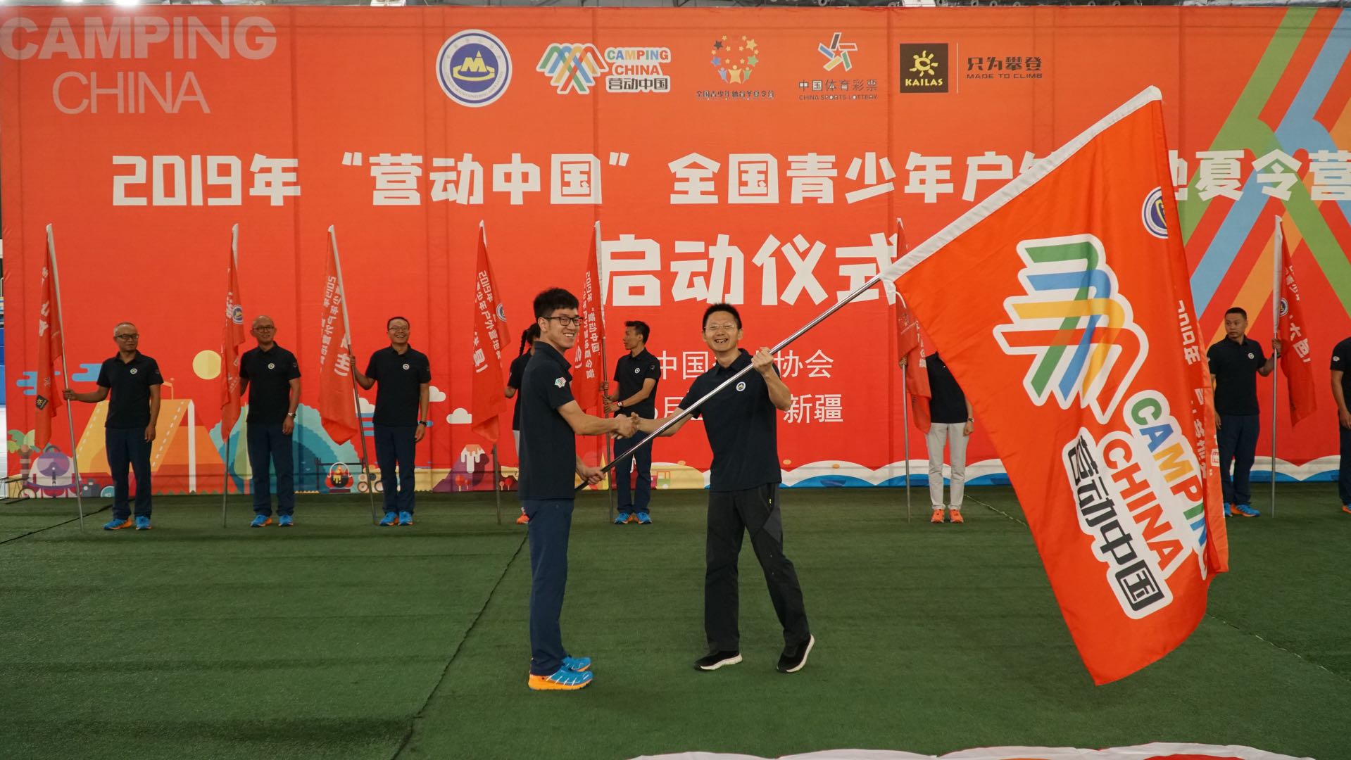 微信图片_20190628143051.jpg