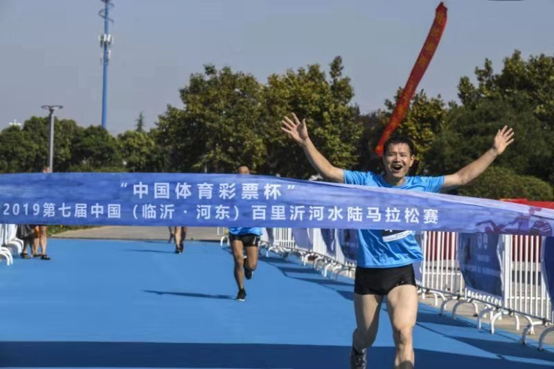 微信图片_20190924100535.jpg