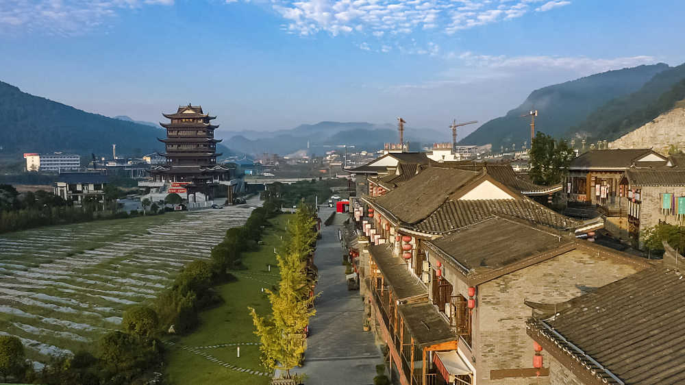 微信图片_20191015173206.jpg