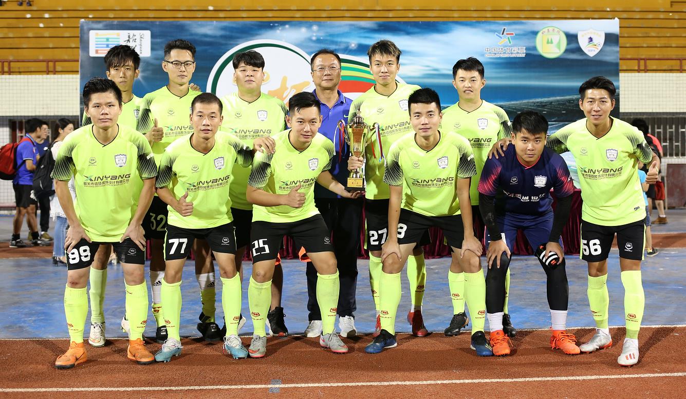 微信截图_20191016111021.jpg