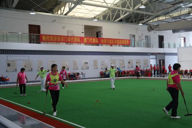 微信图片_20191017124616.jpg