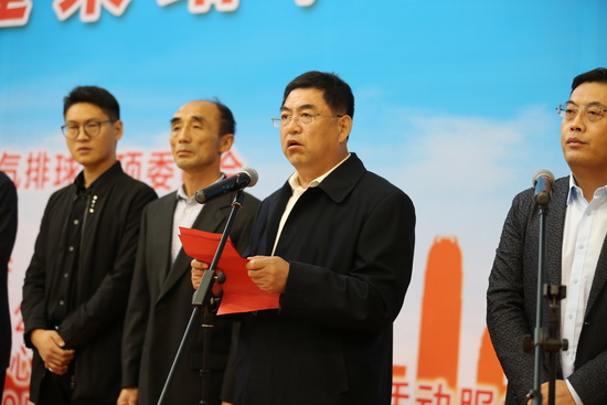 王成海.jpg