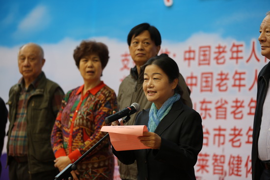 温文.jpg