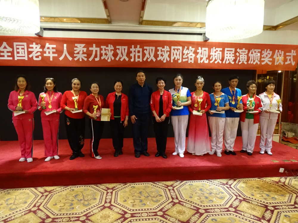 微信图片_20191024113313.jpg