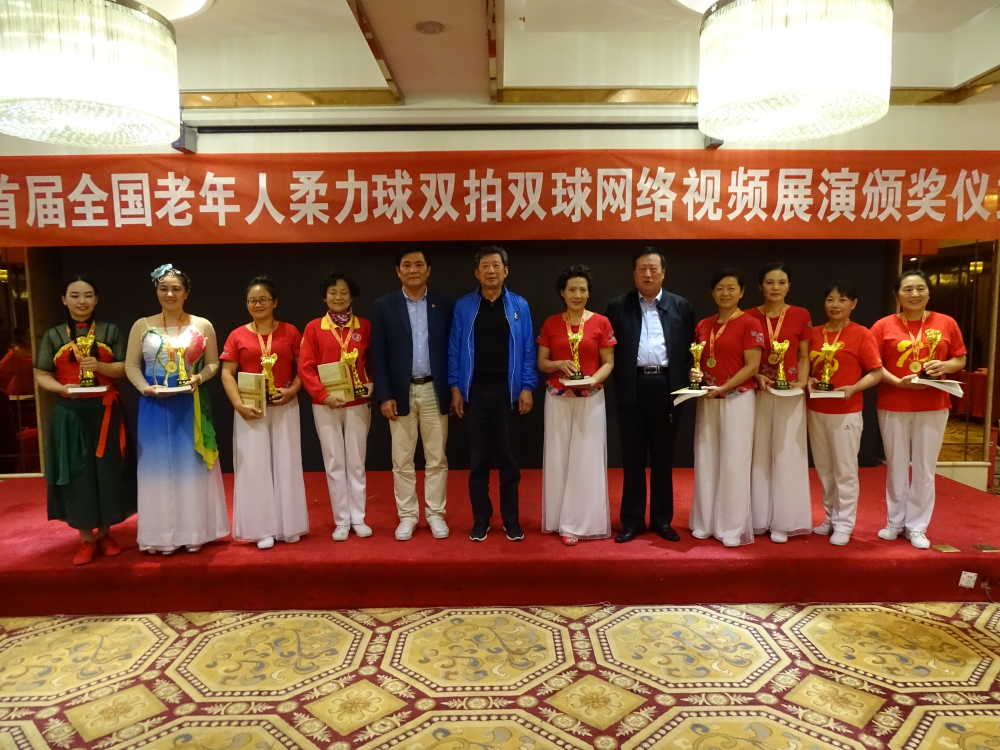 微信图片_20191024113340.jpg