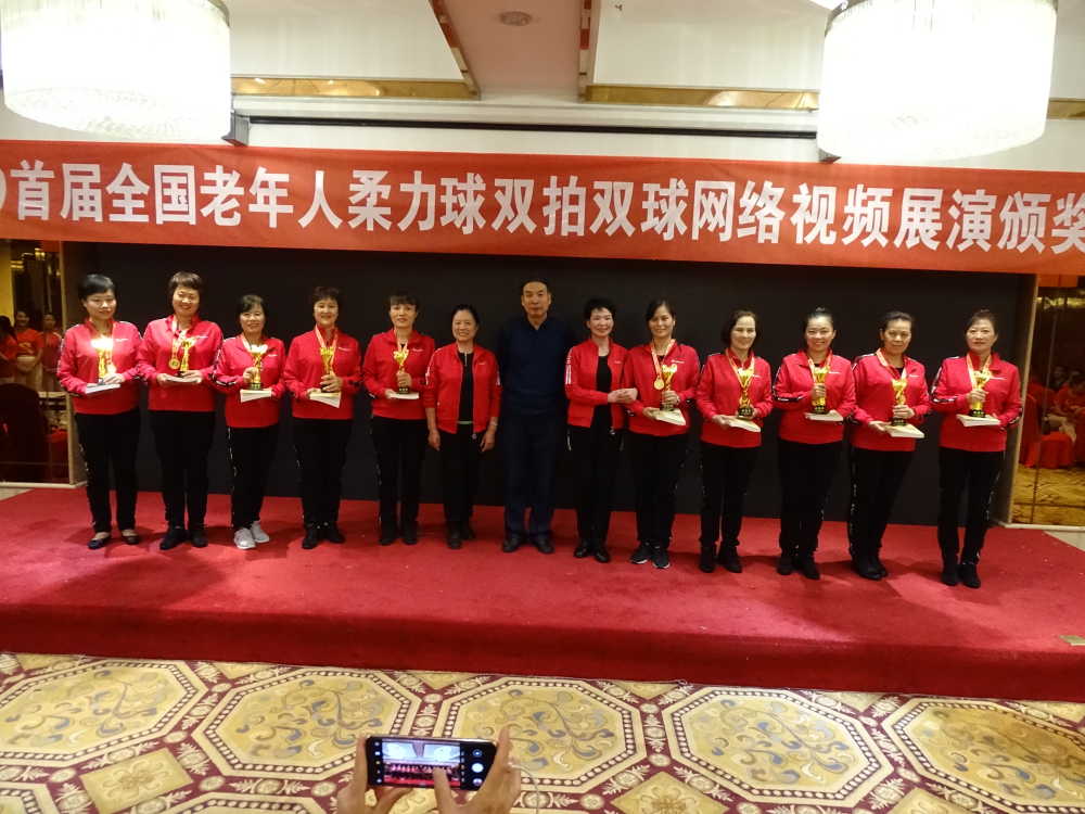 微信图片_20191024113335.jpg