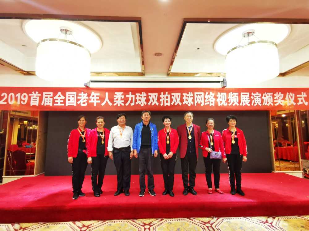 微信图片_20191024113350.jpg