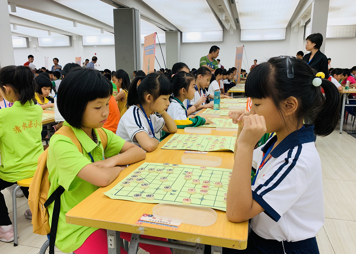 1024-学校2.png