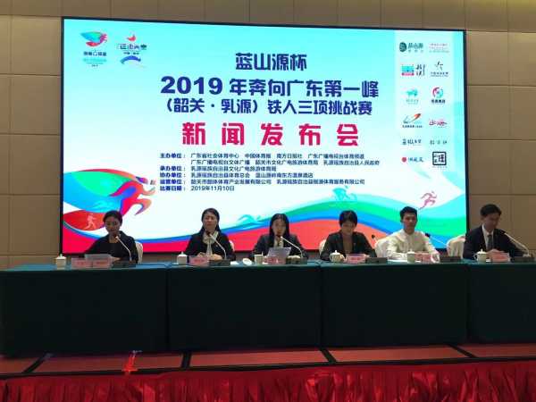 微信图片_20191025121256.jpg